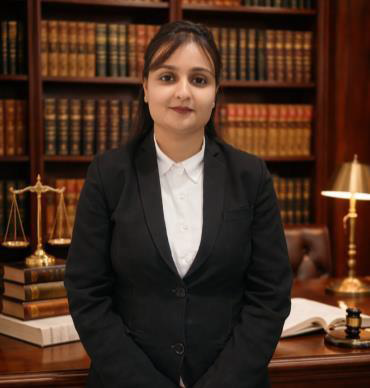 Tripti