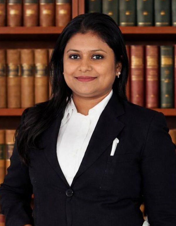 sangita
